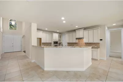 26306 Sunny Springs Lane, Cypress, TX 77433 - Photo 13