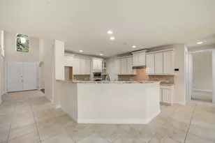 26306 Sunny Springs Ln, Cypress, TX 77433 - Photo 13