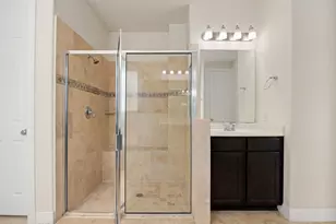26306 Sunny Springs Ln, Cypress, TX 77433 - Photo 19