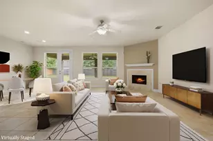 26306 Sunny Springs Ln, Cypress, TX 77433 - Photo 9