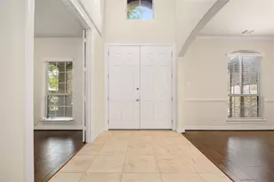 26306 Sunny Springs Ln, Cypress, TX 77433 - Photo 5