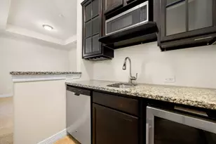 26306 Sunny Springs Ln, Cypress, TX 77433 - Photo 37