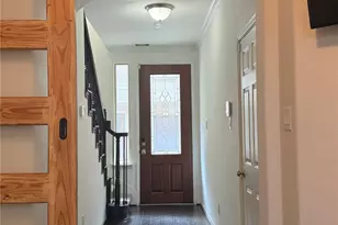 6363 Fairdale Ln, Houston, TX 77057 - Photo 3