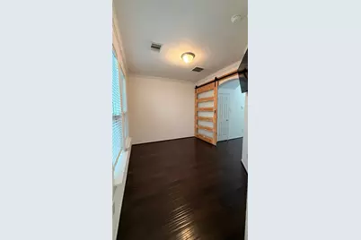 6363 Fairdale Lane #C, Houston, TX 77057 - Photo 5