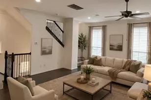 6363 Fairdale Ln, Houston, TX 77057 - Photo 7