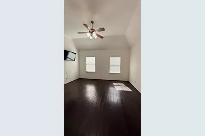 6363 Fairdale Lane #C, Houston, TX 77057 - Photo 23