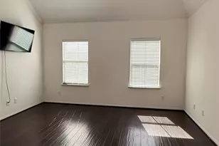 6363 Fairdale Ln, Houston, TX 77057 - Photo 23