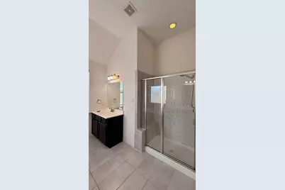 6363 Fairdale Lane #C, Houston, TX 77057 - Photo 27
