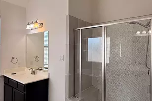 6363 Fairdale Ln, Houston, TX 77057 - Photo 27