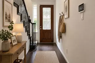 6363 Fairdale Ln, Houston, TX 77057 - Photo 3