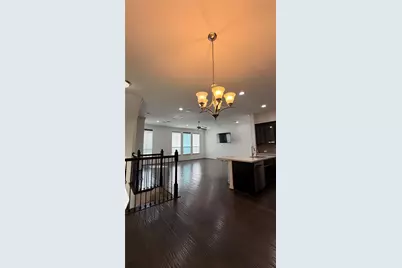 6363 Fairdale Lane #C, Houston, TX 77057 - Photo 9