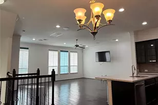 6363 Fairdale Ln, Houston, TX 77057 - Photo 9