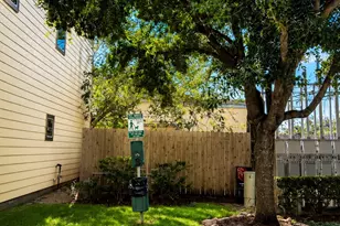 6363 Fairdale Ln, Houston, TX 77057 - Photo 21