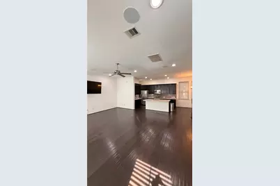 6363 Fairdale Lane #C, Houston, TX 77057 - Photo 15