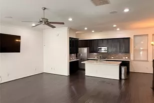 6363 Fairdale Ln, Houston, TX 77057 - Photo 15