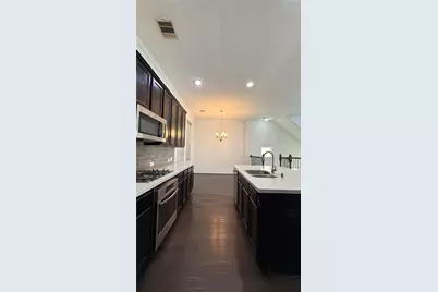 6363 Fairdale Lane #C, Houston, TX 77057 - Photo 13