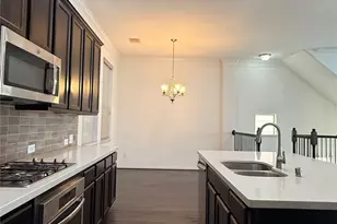 6363 Fairdale Ln, Houston, TX 77057 - Photo 13