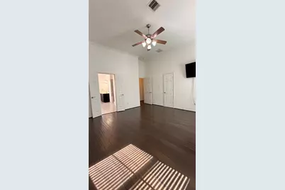 6363 Fairdale Lane #C, Houston, TX 77057 - Photo 19