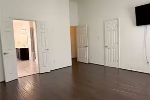 6363 Fairdale Ln, Houston, TX 77057 - Photo 19