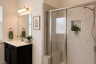 6363 Fairdale Ln, Houston, TX 77057 - Photo 19