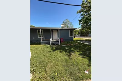 1102 W 10th Street, Freeport, TX 77541 - Photo 1