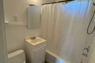 1102 W 10th St, Freeport, TX 77541 - Photo 9