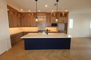 19814 Moonflower Mdw St, Cypress, TX 77433 - Photo 7