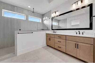 19814 Moonflower Meadow Street, Cypress, TX 77433 - Photo 45