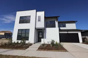 19814 Moonflower Mdw St, Cypress, TX 77433 - Photo 1