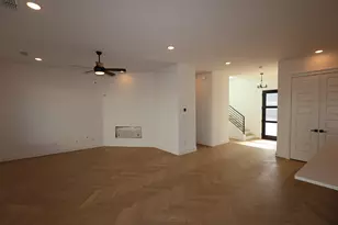 19814 Moonflower Mdw St, Cypress, TX 77433 - Photo 9