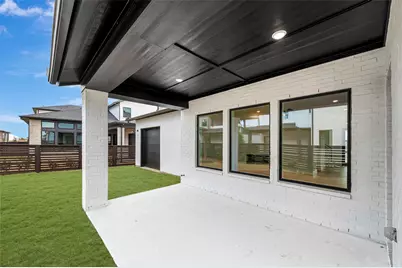 19814 Moonflower Meadow Street, Cypress, TX 77433 - Photo 9