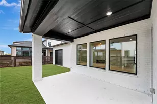 19814 Moonflower Mdw St, Cypress, TX 77433 - Photo 9