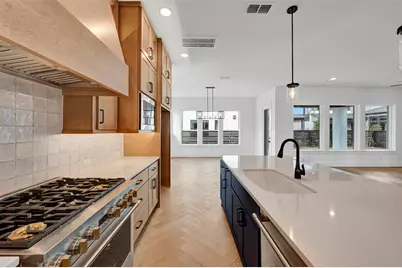 19814 Moonflower Meadow Street, Cypress, TX 77433 - Photo 25