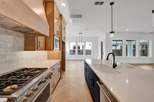 19814 Moonflower Mdw St, Cypress, TX 77433 - Photo 25