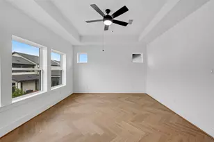 19814 Moonflower Mdw St, Cypress, TX 77433 - Photo 41