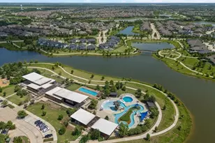 19814 Moonflower Mdw St, Cypress, TX 77433 - Photo 49