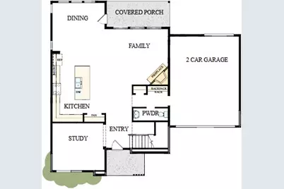 19814 Moonflower Meadow Street, Cypress, TX 77433 - Photo 11