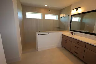 19814 Moonflower Mdw St, Cypress, TX 77433 - Photo 17