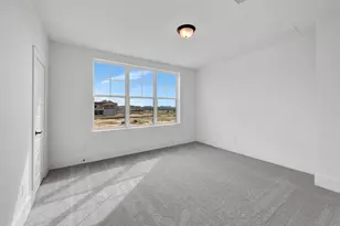 19814 Moonflower Mdw St, Cypress, TX 77433 - Photo 35