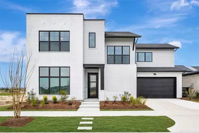 19814 Moonflower Meadow Street, Cypress, TX 77433 - Photo 1