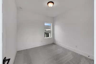 19814 Moonflower Meadow Street, Cypress, TX 77433 - Photo 47