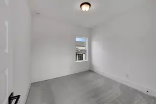 19814 Moonflower Mdw St, Cypress, TX 77433 - Photo 47