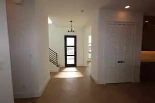 19814 Moonflower Mdw St, Cypress, TX 77433 - Photo 13