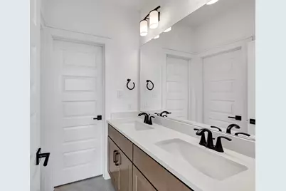 19814 Moonflower Meadow Street, Cypress, TX 77433 - Photo 37