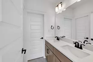 19814 Moonflower Mdw St, Cypress, TX 77433 - Photo 37