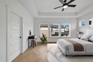 19814 Moonflower Mdw St, Cypress, TX 77433 - Photo 7