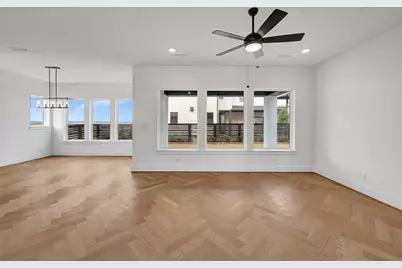 19814 Moonflower Meadow Street, Cypress, TX 77433 - Photo 31