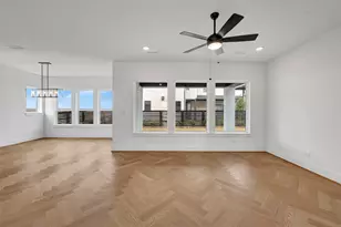 19814 Moonflower Mdw St, Cypress, TX 77433 - Photo 31