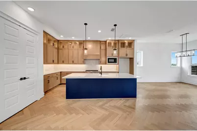 19814 Moonflower Meadow Street, Cypress, TX 77433 - Photo 21