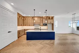 19814 Moonflower Mdw St, Cypress, TX 77433 - Photo 21